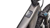 S-Works Turbo Levo R GLOSS WARM SMOKE / PISTACHIO