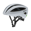 Šalmas Smith Network MIPS White / Matte White