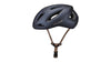 Specialized Search Deep Marine Metallic - dviračio šalmas