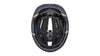 Specialized Search Deep Marine Metallic - dviračio šalmas