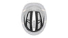 Specialized Search Deep Marine Metallic - dviračio šalmas