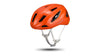 Specialized Search Red Dirt - dviračio šalmas