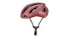 Specialized Search Spice - dviračio šalmas
