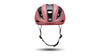 Specialized Search Spice - dviračio šalmas