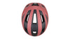 Specialized Search Spice - dviračio šalmas