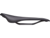 Specialized S-Works PHENOM CARBON BLK - dviračio balnelis