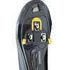 Shoe Cleats SPD-SL SM-SH11 | Road Yellow 6 Degrees Clearanc