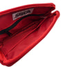 SILCA BORSA ECO užsegamas krepšelis