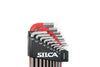 SILCA HX - Two Travel Essentials įrankių rinkinys