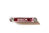 SILCA Italian Army Knife - Novel sulankstomas multifunkcinis įrankis