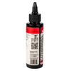 SILCA Super Secret Chain Lube 2.0, 100ml
