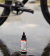 SILCA Super Secret Chain Lube 2.0, 100ml