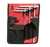 SILCA T-Handle Folio įrankių rinkinys