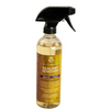 SILCA ULTIMATE Padangų sandariklio valiklis 473ml