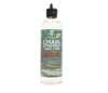 SILCA ULTIMATE  stripper + wax prep., 240ml