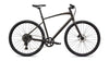 Sirrus X 2.0 GLOSS TANGERINE / SHADOW SILVER FROST REFLECTIVE