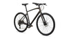 Sirrus X 2.0 GLOSS TANGERINE / SHADOW SILVER FROST REFLECTIVE