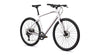 Sirrus X 2.0 GLOSS TANGERINE / SHADOW SILVER FROST REFLECTIVE