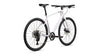 Sirrus X 2.0 GLOSS TANGERINE / SHADOW SILVER FROST REFLECTIVE
