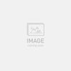 Specialized Sirrus X 3.0 EQ Gloss Ashen Grey / Black Liquid Metal Reflective - miesto dviratis