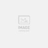 Specialized Sirrus X 3.0 EQ Gloss Ashen Grey / Black Liquid Metal Reflective - miesto dviratis