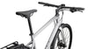 Specialized Sirrus X 4.0 EQ SATIN LQDSIL FOGTNT - miesto dviratis