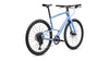 Sirrus X 5.0 GLOSS DRY BRUSHED SKY BLUE / OASIS / PURPLE HAZE / DESERT ROSE / REFLECTIVE WHITE FROST