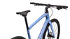 Sirrus X 5.0 GLOSS DRY BRUSHED SKY BLUE / OASIS / PURPLE HAZE / DESERT ROSE / REFLECTIVE WHITE FROST
