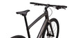 Sirrus X 5.0 GLOSS WARM SMOKE / SANDSTONE METALLIC FROST REFLECTIVE