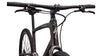 Sirrus X 5.0 GLOSS WARM SMOKE / SANDSTONE METALLIC FROST REFLECTIVE