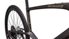 Sirrus X 5.0 GLOSS WARM SMOKE / SANDSTONE METALLIC FROST REFLECTIVE