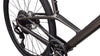 Sirrus X 5.0 GLOSS WARM SMOKE / SANDSTONE METALLIC FROST REFLECTIVE