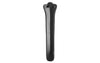 Skydelis galinis Ass Savers Fendor Bendor Big Black