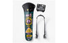 Skydelis galinis Ass Savers Win Wing 2 Gravel Bits  ́N ́ Peaces