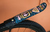 Skydelis galinis Ass Savers Win Wing 2 Gravel Bits  ́N ́ Peaces
