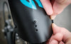 Skydelis galinis Ass Savers Win Wing 2 Gravel Bits  ́N ́ Peaces