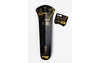 Skydelis galinis Ass Savers Win Wing 2 Gravel Bits  ́N ́ Peaces
