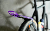 Skydelis galinis Ass Savers Win Wing 2 Gravel Squid