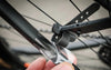 Skydelis galinis Ass Savers Win Wing 2 Gravel Squid