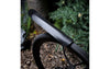 Skydelis galinis Ass Savers Win Wing 2 Gravel Stealth