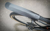 Skydelis galinis Ass Savers Win Wing 2 Gravel Stealth