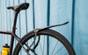 Skydelis galinis Ass Savers Win Wing 2 Road Black Dot