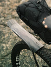 Skydelis galinis Ass Savers Win Wing MTB Detour