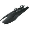 Skydelis priekinis SKS X-Board Dark