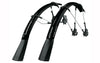 Skydelių komplektas SKS 28" Raceblade Pro XL
