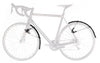 Skydelių komplektas SKS 28" Raceblade Pro XL
