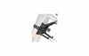 Skydelių komplektas SKS 28" Raceblade Pro XL