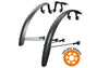 Skydelių komplektas SKS 28" Speedrocker XL