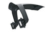 Skydelių komplektas SKS 28" Speedrocker XL