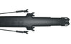 Skydelių komplektas SKS 28" Speedrocker XL